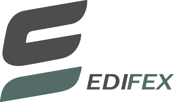 EDIFEX